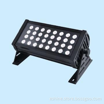 LED Floodlight, 100W led floodlights,led flood light,led outdoor light